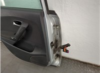 Стеклоподъемник электрический Volkswagen Polo 2009-2014 11914384 #7