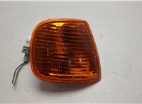  Поворот Volkswagen Caddy 1995-2004 21368982 #1