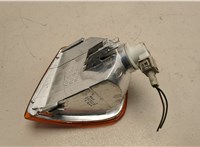  Поворот Volkswagen Caddy 1995-2004 21368982 #2