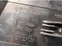  Поворот Volkswagen Caddy 1995-2004 21368982 #3