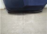  Дверная карта (Обшивка двери) Mercedes C W202 1993-2001 11914407 #4