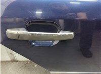  Дверная карта (Обшивка двери) Mercedes C W202 1993-2001 11914407 #10