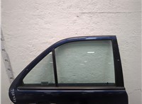  Дверная карта (Обшивка двери) Mercedes C W202 1993-2001 11914407 #14