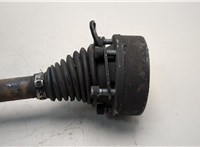  Полуось (приводной вал, шрус) Volkswagen Polo 2009-2014 21369006 #3