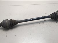  Полуось (приводной вал, шрус) BMW X1 (E84) 2009-2015 21369108 #1