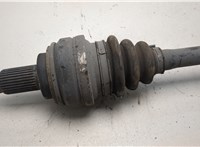  Полуось (приводной вал, шрус) BMW X1 (E84) 2009-2015 21369108 #2