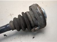  Полуось (приводной вал, шрус) BMW X1 (E84) 2009-2015 21369108 #3