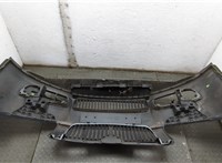  Датчик наружной температуры Skoda Fabia 2007-2014 11914537 #2