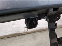  Датчик наружной температуры Skoda Fabia 2007-2014 11914537 #3