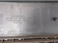  Датчик наружной температуры Skoda Fabia 2007-2014 11914537 #4
