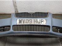  Датчик наружной температуры Skoda Fabia 2007-2014 11914537 #1