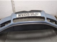  Датчик наружной температуры Skoda Fabia 2007-2014 11914537 #5
