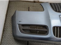  Датчик наружной температуры Skoda Fabia 2007-2014 11914537 #6