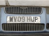  Датчик наружной температуры Skoda Fabia 2007-2014 11914537 #7