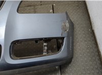  Датчик наружной температуры Skoda Fabia 2007-2014 11914537 #8