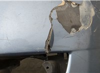 Датчик наружной температуры Skoda Fabia 2007-2014 11914537 #9