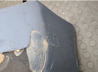  Датчик наружной температуры Skoda Fabia 2007-2014 11914537 #10
