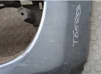  Датчик наружной температуры Skoda Fabia 2007-2014 11914537 #11
