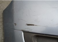  Датчик наружной температуры Skoda Fabia 2007-2014 11914537 #12