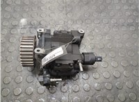 1670000Q1M ТНВД Nissan Qashqai 2006-2013 21369229 #1