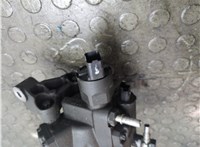 1670000Q1M ТНВД Nissan Qashqai 2006-2013 21369229 #2