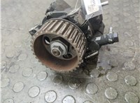1670000Q1M ТНВД Nissan Qashqai 2006-2013 21369229 #3