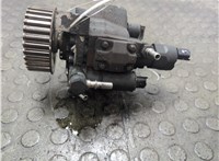 1670000Q1M ТНВД Nissan Qashqai 2006-2013 21369229 #4