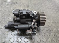 1670000Q1M ТНВД Nissan Qashqai 2006-2013 21369229 #5