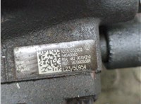 1670000Q1M ТНВД Nissan Qashqai 2006-2013 21369229 #6