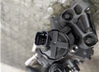 1670000Q1M ТНВД Nissan Qashqai 2006-2013 21369229 #7