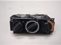  Переключатель отопителя (печки) Volkswagen Caddy 1995-2004 21369311 #1