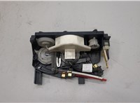  Переключатель отопителя (печки) Volkswagen Caddy 1995-2004 21369311 #4