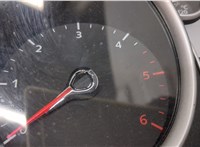 8V4T10849HK Щиток приборов (приборная панель) Ford Kuga 2008-2012 21369346 #2