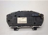 8V4T10849HK Щиток приборов (приборная панель) Ford Kuga 2008-2012 21369346 #3