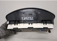 8V4T10849HK Щиток приборов (приборная панель) Ford Kuga 2008-2012 21369346 #5