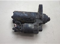  Стартер Volkswagen Polo 2009-2014 21369374 #4