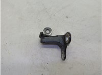 162608000B Петля двери Tesla Model Y 2020-2025 21369391 #1