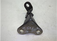 162608000B Петля двери Tesla Model Y 2020-2025 21369391 #2