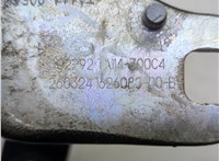 162608000B Петля двери Tesla Model Y 2020-2025 21369391 #3