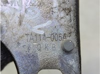 162608000B Петля двери Tesla Model Y 2020-2025 21369391 #4