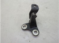 162607800D Петля двери Tesla Model Y 2020-2025 21369395 #1