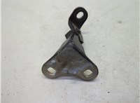 162607800D Петля двери Tesla Model Y 2020-2025 21369395 #2