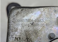 162607800D Петля двери Tesla Model Y 2020-2025 21369395 #3