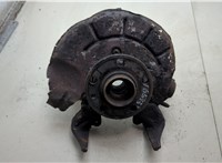  Ступица (кулак, цапфа) Volkswagen Polo 2009-2014 21369413 #2