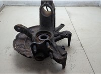  Ступица (кулак, цапфа) Volkswagen Polo 2009-2014 21369413 #4