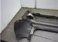  Фонарь заднего хода Renault Captur 2013-2017 11914759 #3