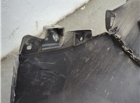  Фонарь заднего хода Renault Captur 2013-2017 11914759 #4