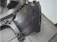  Фонарь заднего хода Renault Captur 2013-2017 11914759 #5