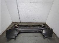  Фонарь заднего хода Renault Captur 2013-2017 11914759 #7