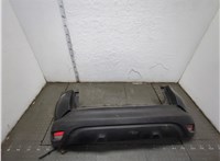  Фонарь заднего хода Renault Captur 2013-2017 11914759 #1